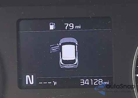 2023 Kia Seltos Lx from USA, damaged, VIN KNDEPCAA2P7393267